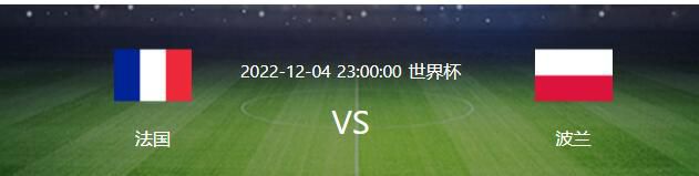 官方：伯明翰主帅鲁尼下课，带队15场仅2胜官方消息，伯明翰主帅鲁尼下课。